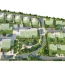  DROME ARDECHE IMMOBILIER : Ground | MALISSARD (26120) | 0 m2 | 99 000 € 