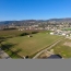  DROME ARDECHE IMMOBILIER : Ground | CHARMES-SUR-RHONE (07800) | 0 m2 | 83 000 € 