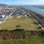  DROME ARDECHE IMMOBILIER : Ground | CHARMES-SUR-RHONE (07800) | 0 m2 | 83 000 € 