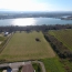  DROME ARDECHE IMMOBILIER : Ground | CHARMES-SUR-RHONE (07800) | 0 m2 | 83 000 € 