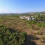  DROME ARDECHE IMMOBILIER : Terrain | CROZES-HERMITAGE (26600) | 0 m2 | 116 000 € 