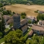  DROME ARDECHE IMMOBILIER : Ground | JAILLANS (26300) | 0 m2 | 89 000 € 