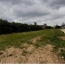  DROME ARDECHE IMMOBILIER : Ground | VALENCE (26000) | 0 m2 | 104 000 € 