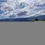  DROME ARDECHE IMMOBILIER : Terrain | JAILLANS (26300) | 0 m2 | 93 000 € 