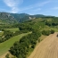  DROME ARDECHE IMMOBILIER : Terrain | JAILLANS (26300) | 0 m2 | 93 000 € 