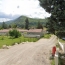 DROME ARDECHE IMMOBILIER : Terrain | SAINT-HILAIRE-DU-ROSIER (38840) | 0 m2 | 85 000 € 