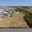  DROME ARDECHE IMMOBILIER : Ground | PORTES-LES-VALENCE (26800) | 0 m2 | 98 000 € 