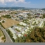  DROME ARDECHE IMMOBILIER : Ground | PORTES-LES-VALENCE (26800) | 0 m2 | 98 000 € 