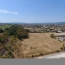  DROME ARDECHE IMMOBILIER : Ground | PORTES-LES-VALENCE (26800) | 0 m2 | 98 000 € 