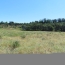  DROME ARDECHE IMMOBILIER : Ground | PORTES-LES-VALENCE (26800) | 0 m2 | 98 000 € 