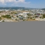  DROME ARDECHE IMMOBILIER : Ground | PORTES-LES-VALENCE (26800) | 0 m2 | 98 000 € 