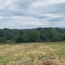  DROME ARDECHE IMMOBILIER : Terrain | SAINT-DONAT-SUR-L'HERBASSE (26260) | 900 m2 | 95 500 € 