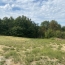  DROME ARDECHE IMMOBILIER : Terrain | SAINT-DONAT-SUR-L'HERBASSE (26260) | 900 m2 | 95 500 € 