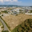  DROME ARDECHE IMMOBILIER : Terrain | PORTES-LES-VALENCE (26800) | 0 m2 | 96 000 € 