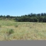  DROME ARDECHE IMMOBILIER : Terrain | PORTES-LES-VALENCE (26800) | 0 m2 | 96 000 € 