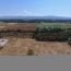  DROME ARDECHE IMMOBILIER : Terrain | PORTES-LES-VALENCE (26800) | 0 m2 | 96 000 € 