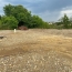  DROME ARDECHE IMMOBILIER : Terrain | CHATUZANGE-LE-GOUBET (26300) | 0 m2 | 121 000 € 