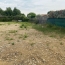  DROME ARDECHE IMMOBILIER : Terrain | CHATUZANGE-LE-GOUBET (26300) | 0 m2 | 121 000 € 