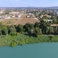  DROME ARDECHE IMMOBILIER : Terrain | ROMANS-SUR-ISERE (26100) | 0 m2 | 95 000 € 