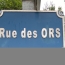  DROME ARDECHE IMMOBILIER : Terrain | ROMANS-SUR-ISERE (26100) | 0 m2 | 95 000 € 