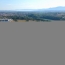  DROME ARDECHE IMMOBILIER : Terrain | ROMANS-SUR-ISERE (26100) | 0 m2 | 95 000 € 