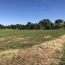  DROME ARDECHE IMMOBILIER : Terrain | CHABEUIL (26120) | 0 m2 | 164 000 € 