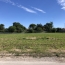  DROME ARDECHE IMMOBILIER : Terrain | CHABEUIL (26120) | 0 m2 | 164 000 € 