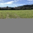  DROME ARDECHE IMMOBILIER : Terrain | CHABEUIL (26120) | 0 m2 | 164 000 € 