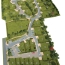  DROME ARDECHE IMMOBILIER : Terrain | PORTES-LES-VALENCE (26800) | 0 m2 | 127 000 € 