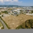  DROME ARDECHE IMMOBILIER : Terrain | PORTES-LES-VALENCE (26800) | 0 m2 | 127 000 € 
