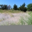  DROME ARDECHE IMMOBILIER : Terrain | PORTES-LES-VALENCE (26800) | 0 m2 | 127 000 € 