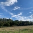  DROME ARDECHE IMMOBILIER : Terrain | PORTES-LES-VALENCE (26800) | 0 m2 | 127 000 € 