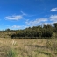  DROME ARDECHE IMMOBILIER : Terrain | PORTES-LES-VALENCE (26800) | 0 m2 | 127 000 € 