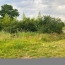  DROME ARDECHE IMMOBILIER : Terrain | ROMANS-SUR-ISERE (26100) | 0 m2 | 95 000 € 