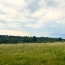  DROME ARDECHE IMMOBILIER : Terrain | ROMANS-SUR-ISERE (26100) | 0 m2 | 95 000 € 