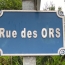  DROME ARDECHE IMMOBILIER : Terrain | ROMANS-SUR-ISERE (26100) | 0 m2 | 95 000 € 