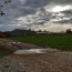  DROME ARDECHE IMMOBILIER : Terrain | ROMANS-SUR-ISERE (26100) | 0 m2 | 90 000 € 