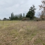  DROME ARDECHE IMMOBILIER : Ground | MARGES (26260) | 0 m2 | 91 000 € 