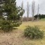  DROME ARDECHE IMMOBILIER : House | ARTHEMONAY (26260) | 110 m2 | 320 000 € 