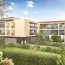  DROME ARDECHE IMMOBILIER : Appartement | BEAUMONT-LES-VALENCE (26760) | 60 m2 | 181 000 € 