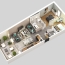  DROME ARDECHE IMMOBILIER : Appartement | BEAUMONT-LES-VALENCE (26760) | 60 m2 | 181 000 € 