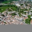  DROME ARDECHE IMMOBILIER : Apartment | BEAUMONT-LES-VALENCE (26760) | 84 m2 | 299 000 € 
