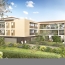  DROME ARDECHE IMMOBILIER : Appartement | BEAUMONT-LES-VALENCE (26760) | 104 m2 | 352 000 € 