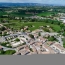  DROME ARDECHE IMMOBILIER : Apartment | BEAUMONT-LES-VALENCE (26760) | 104 m2 | 352 000 € 