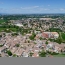  DROME ARDECHE IMMOBILIER : Apartment | BEAUMONT-LES-VALENCE (26760) | 50 m2 | 194 500 € 
