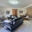  DROME ARDECHE IMMOBILIER : Maison / Villa | VALENCE (26000) | 162 m2 | 470 000 € 
