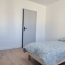  DROME ARDECHE IMMOBILIER : Appartement | BOURG-LES-VALENCE (26500) | 66 m2 | 137 000 € 
