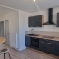  DROME ARDECHE IMMOBILIER : Appartement | BOURG-LES-VALENCE (26500) | 66 m2 | 137 000 € 