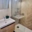  DROME ARDECHE IMMOBILIER : Appartement | BOURG-LES-VALENCE (26500) | 66 m2 | 137 000 € 