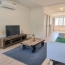  DROME ARDECHE IMMOBILIER : Appartement | BOURG-LES-VALENCE (26500) | 66 m2 | 137 000 € 